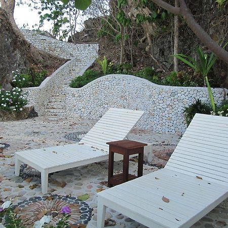 Hotel Noanoa Island (Adults Only) Taytay  Zewnętrze zdjęcie