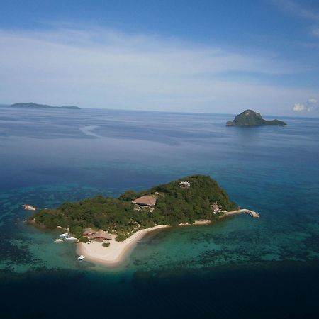 Hotel Noanoa Island (Adults Only) Taytay  Zewnętrze zdjęcie