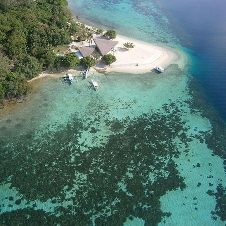 Hotel Noanoa Island (Adults Only) Taytay  Zewnętrze zdjęcie