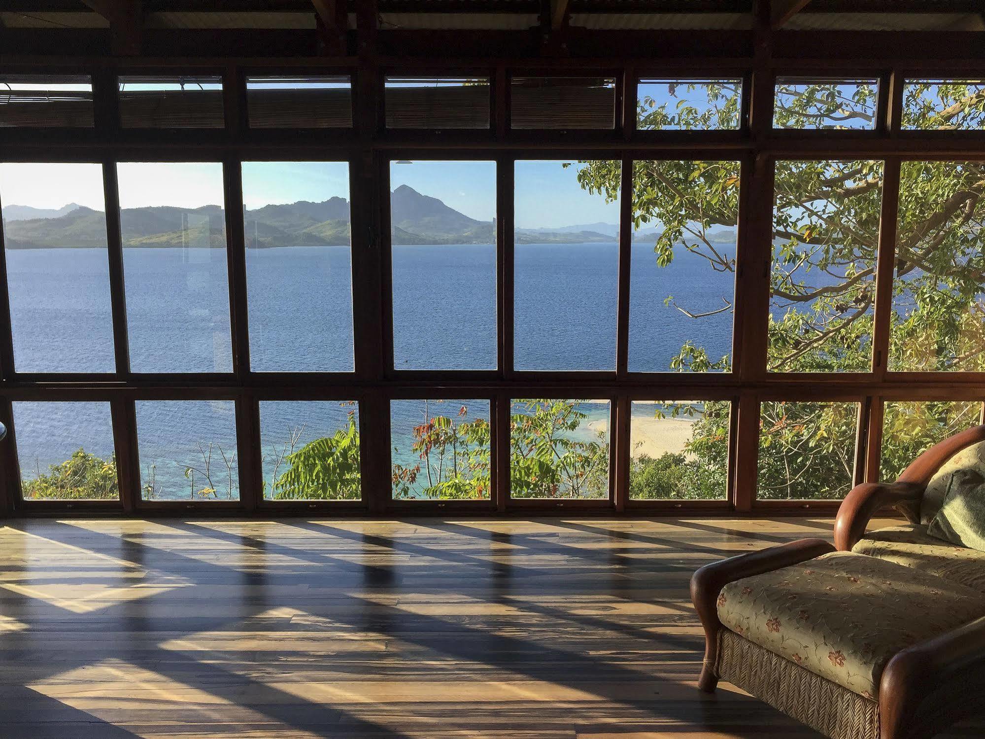 Hotel Noanoa Island (Adults Only) Taytay  Zewnętrze zdjęcie