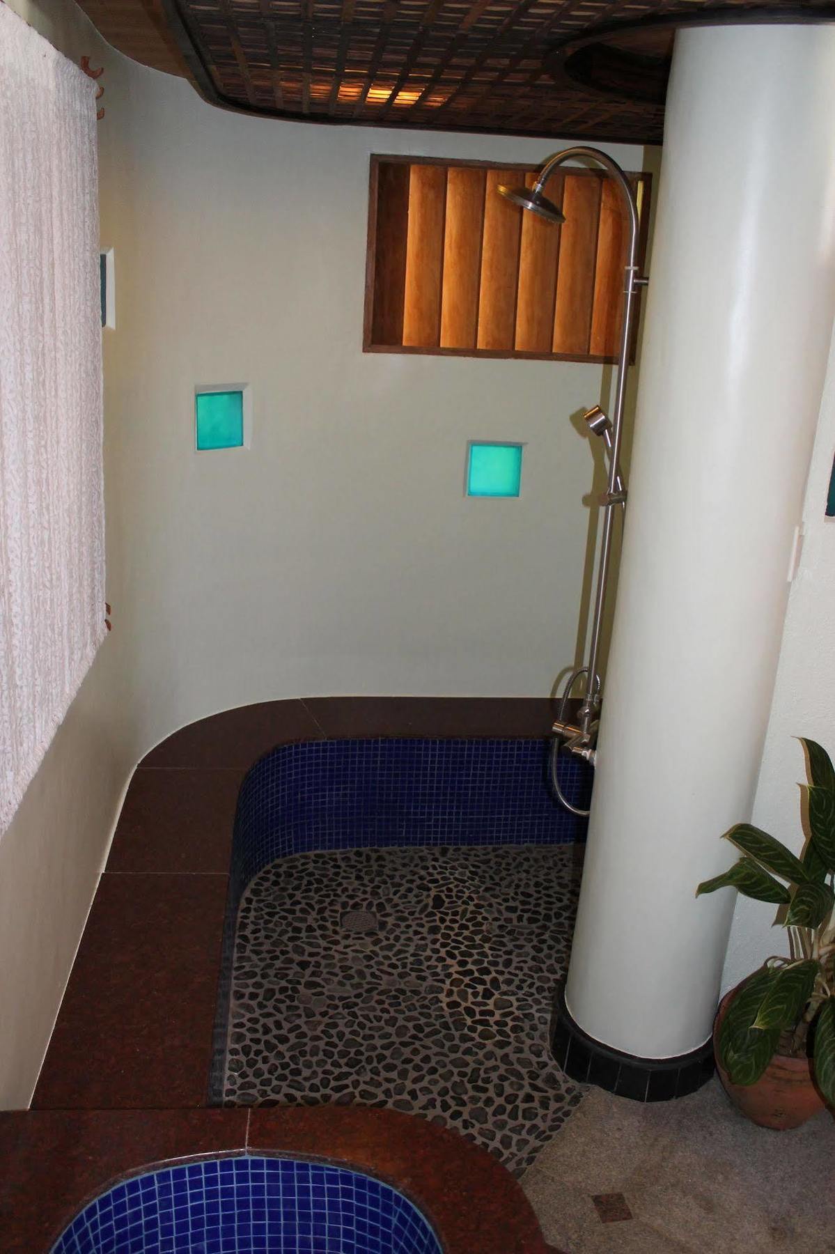 Hotel Noanoa Island (Adults Only) Taytay  Zewnętrze zdjęcie