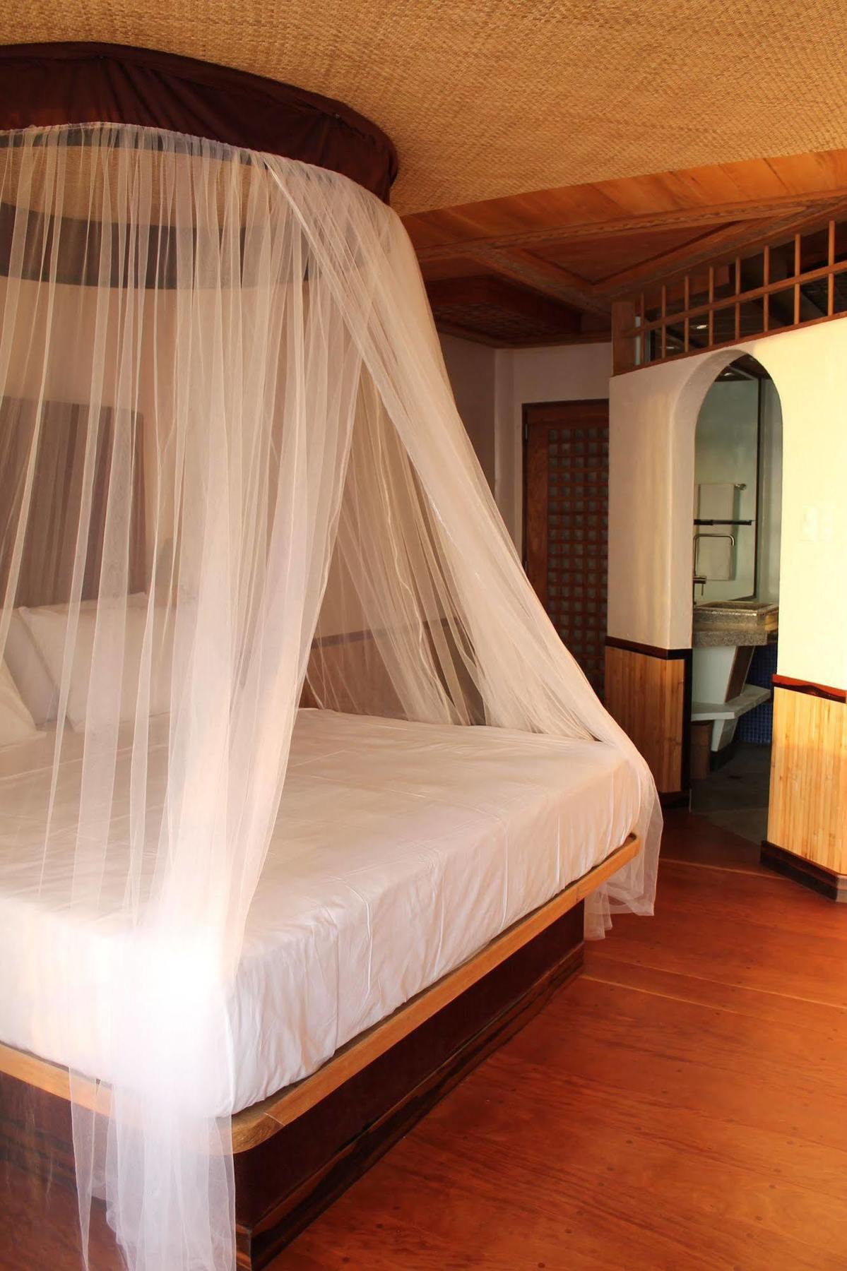 Hotel Noanoa Island (Adults Only) Taytay  Zewnętrze zdjęcie
