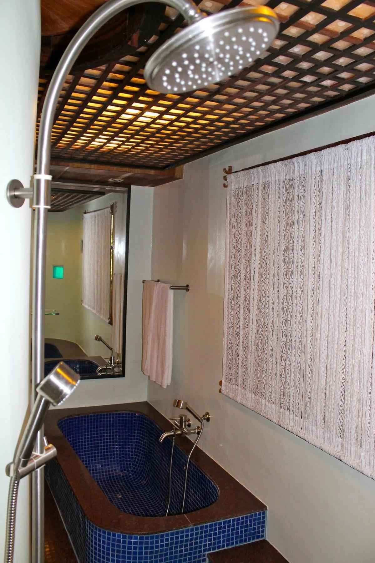 Hotel Noanoa Island (Adults Only) Taytay  Zewnętrze zdjęcie