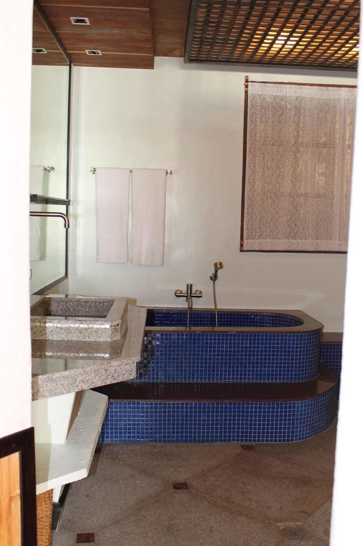 Hotel Noanoa Island (Adults Only) Taytay  Zewnętrze zdjęcie