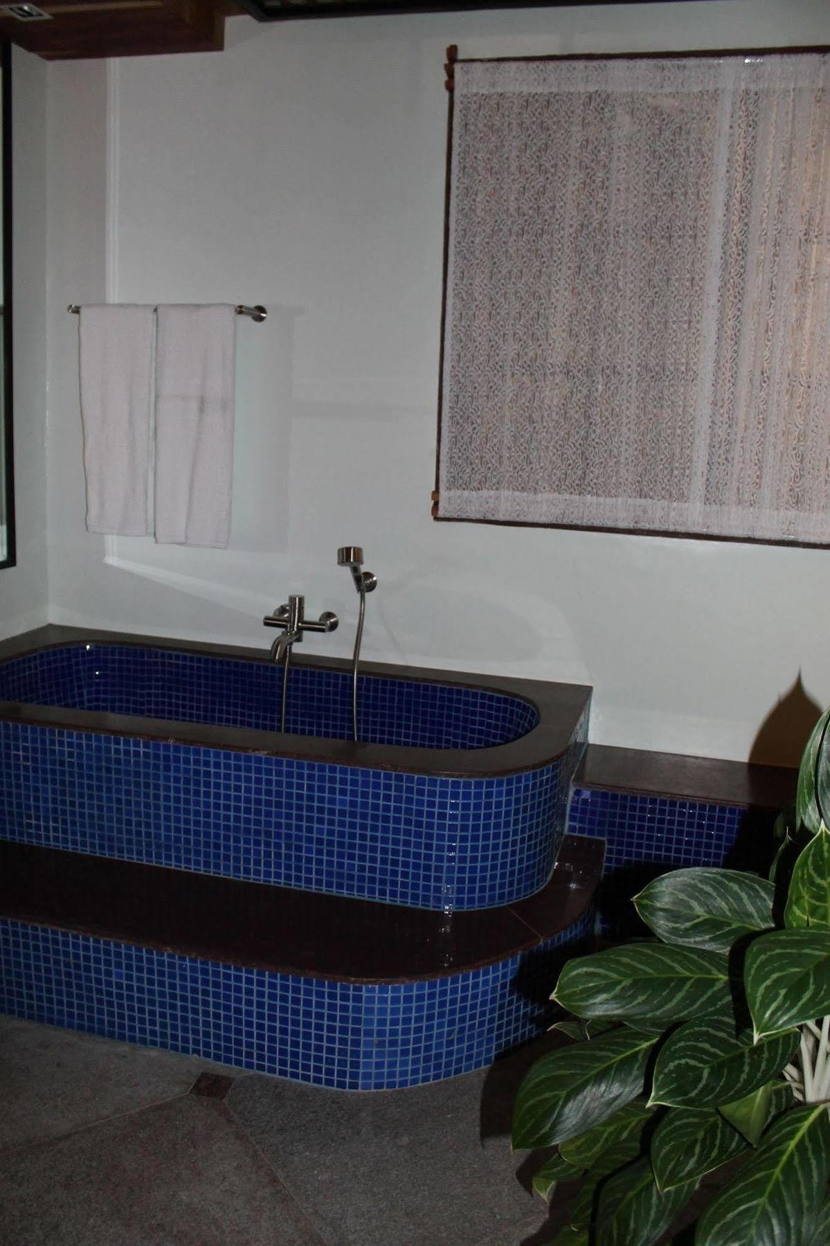 Hotel Noanoa Island (Adults Only) Taytay  Zewnętrze zdjęcie