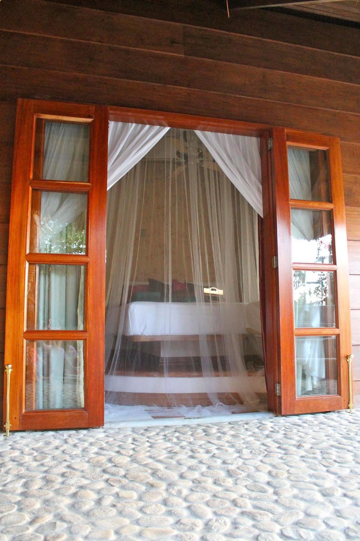 Hotel Noanoa Island (Adults Only) Taytay  Zewnętrze zdjęcie