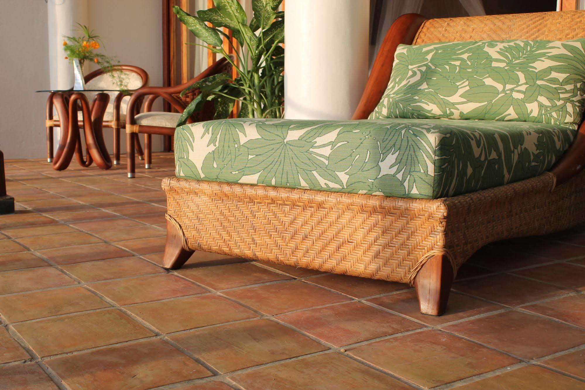 Hotel Noanoa Island (Adults Only) Taytay  Zewnętrze zdjęcie